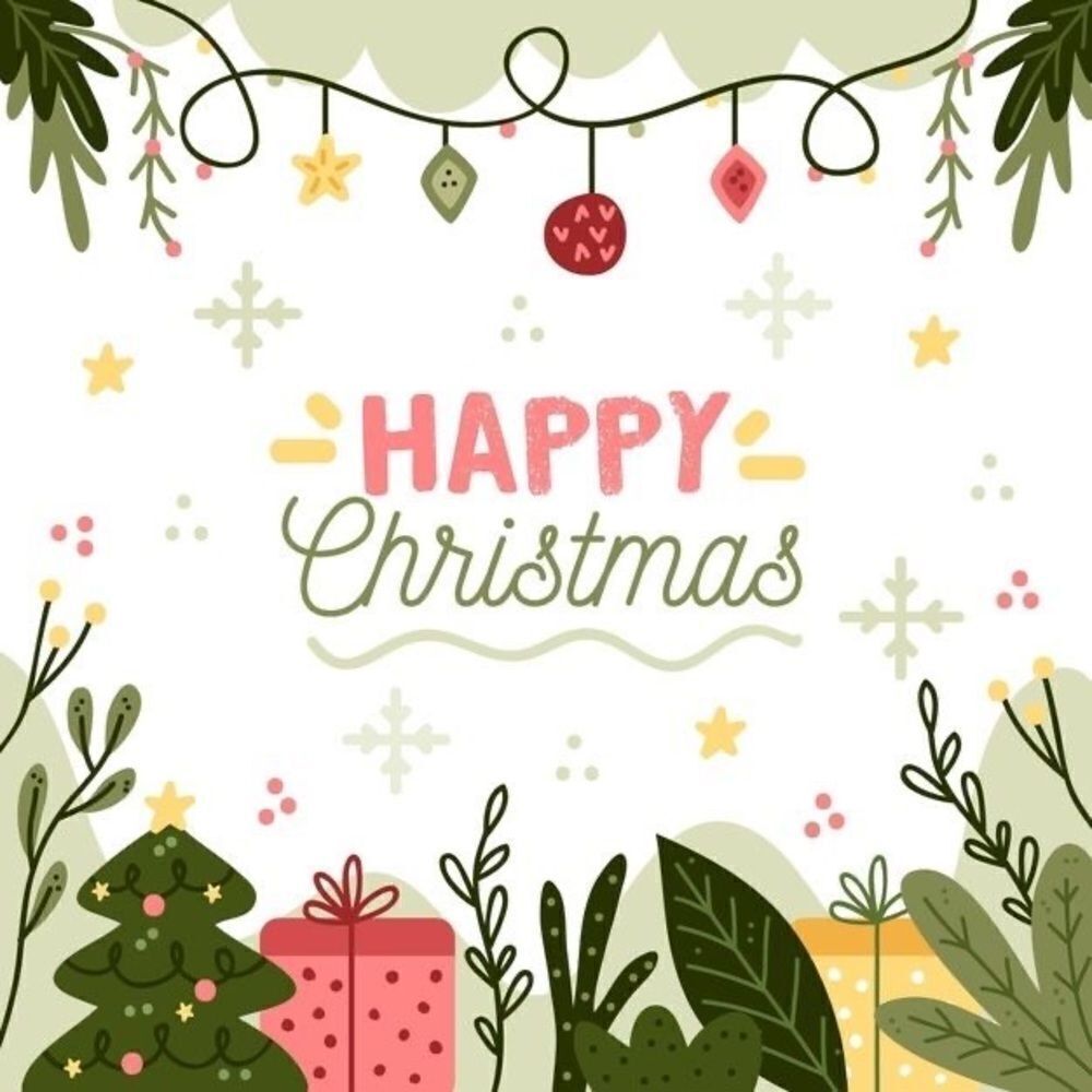 Track pants  - Picture 5 of 5